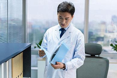 《收获日3》9月21日发售 准备进军纽约市!